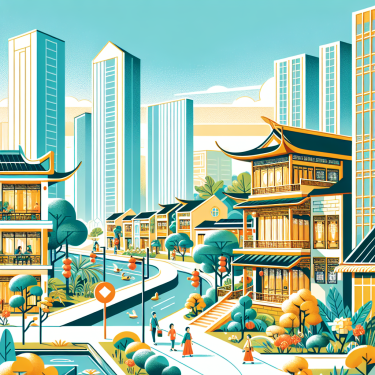 国产精品综合海角社区