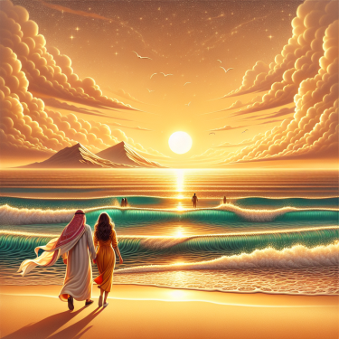 天涯呀海角视频，天涯海角歌曲视频