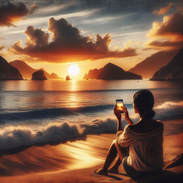 天涯海角去找你视频，天涯海角来看你原唱
