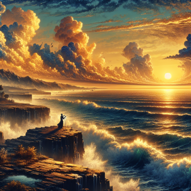 天涯海角歌曲视频，天涯海角这首歌放一下
