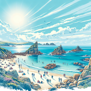 天涯海角社区在线登录，天涯海角风景区位于哪里