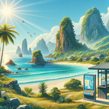 天涯海角社区在线，天涯海角旅游区官网