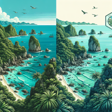 天涯海角社区最近地址，天涯海角景区联系电话