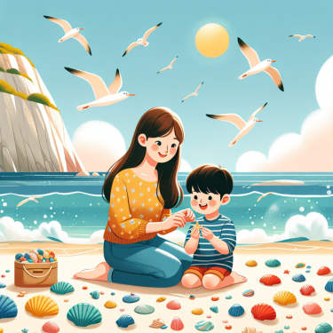 抖音海角母子视频，抖音海角母子视频是真的吗