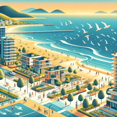 海角c社区