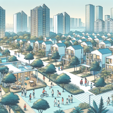 海角五号社区福建，海角社区电话是多少?