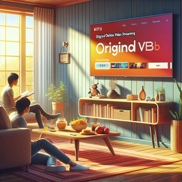 海角原创在线视频播放，海角原创在线视频播放免费