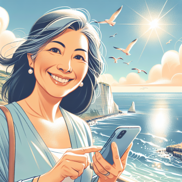 海角大嫂视频，海角大嫂视频完整版