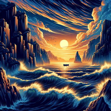 海角天涯歌词视频，海角天涯dj