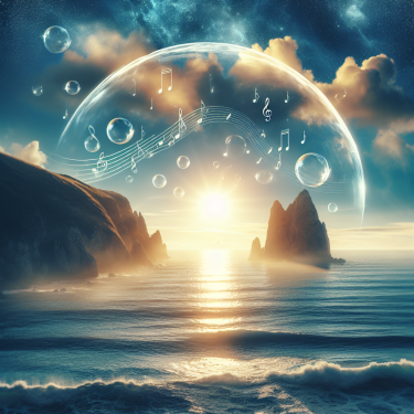 海角天涯视频素材，海角天涯的原唱是谁
