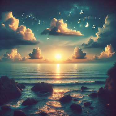 海角天涯长视频，海角天涯是哪首歌的歌词