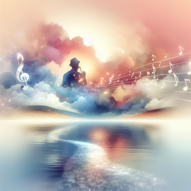 海角天边歌曲视频，天边海角是什么歌