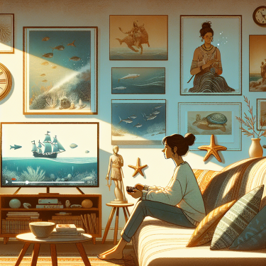 海角封神之作视频播放，海角封神之作视频播放在线观看