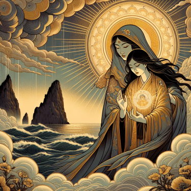 海角封神妈妈原视频，海角封神妈妈视频素材