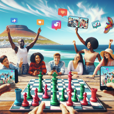 海角抖音视频，抖音海角象棋是谁