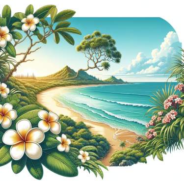 海角木莉花视频