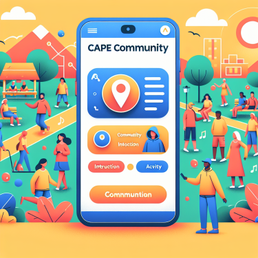 海角社区 app,海角社区 app插图 海角社区 app,海角社区 app插图