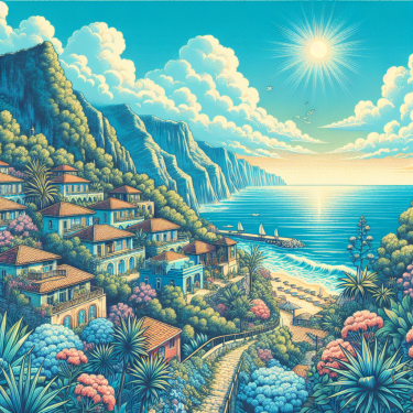 海角社区ap