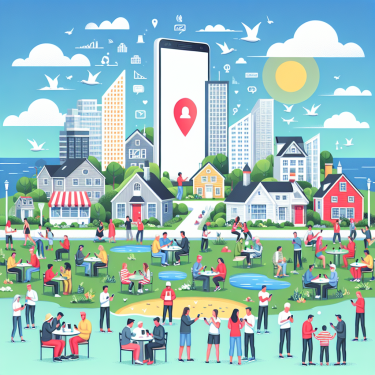 海角社区apk，海角社区apk