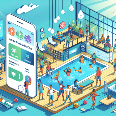 海角社区俱乐部下载，海角社区俱乐部下载app
