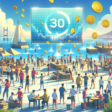 海角社区如何破解30秒，海角社区怎么赚金币