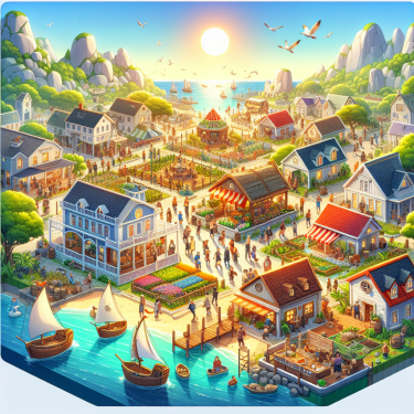 海角社区怎么冲砖石啊，海角社区怎么赚钻石