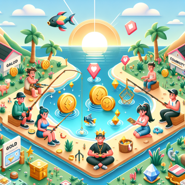 海角社区怎么冲钻石啊，海角社区怎么赚金币