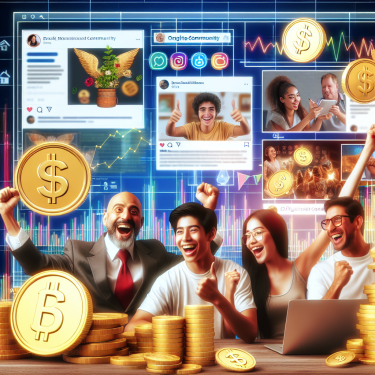 海角社区怎么发原创，海角社区怎么赚金币