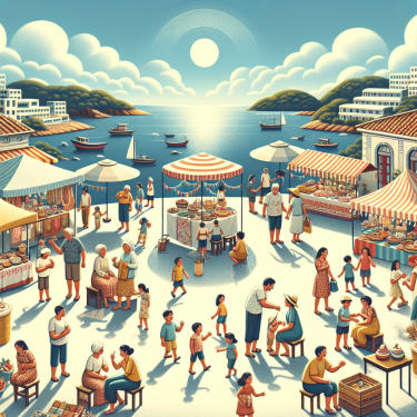 海角社区怎样玩