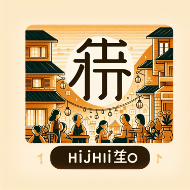海角社区拼音怎么写，海角社区拼音怎么写的