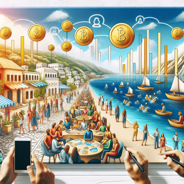 海角社区提现违法吗，海角社区怎么赚金币