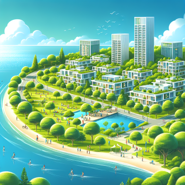 海角社区正版下载