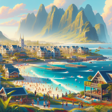 海角社区海角天涯app，海角天涯景区在哪里
