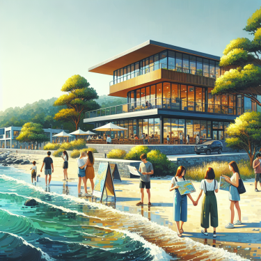 海角社区站点，海角社区站点查询