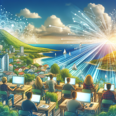 海角社区网速
