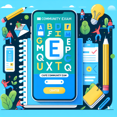 海角社区考试字体设计app，海角社区注册用户名