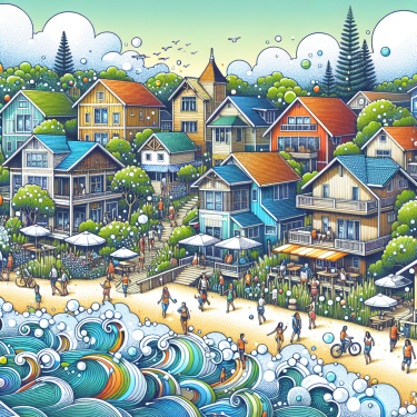 海角社区花钱吗