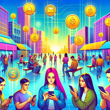 海角社区金币破解，海角社区怎么赚钻石
