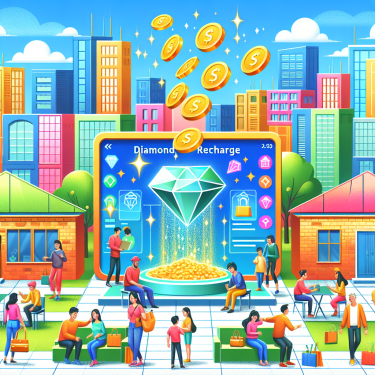 海角社区钻石充值比例，海角社区怎么赚金币