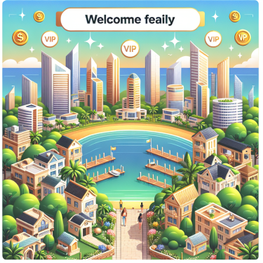 海角社区hj29e，海角社区金币vip账号永久