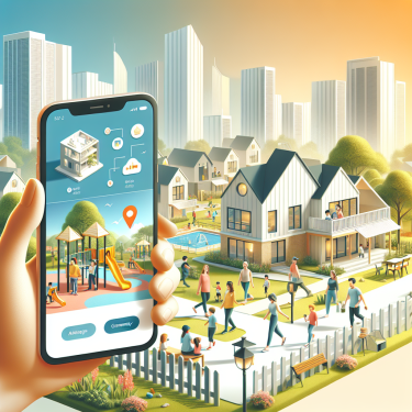 海角社区ios官网，海角社区ios官网登录
