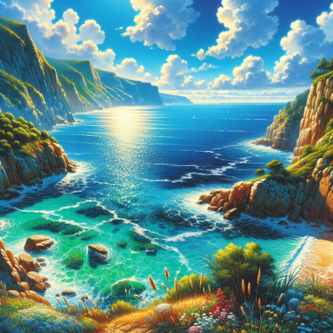 海角种子视频，海角长什么样