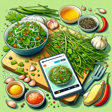 海角菜凉拌方法视频，海角菜凉拌方法视频讲解