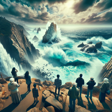 海角被打视频，海角被打视频在线观看