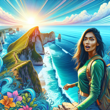 海角视频绿帽，海角视频绿帽视角