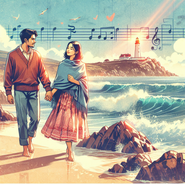 海角钻石视频下载，海角石之恋歌曲