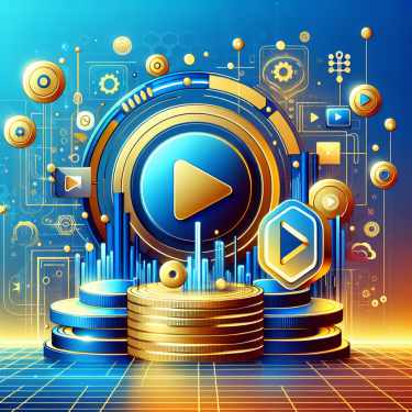 破解海角视频金币下载，海角平台