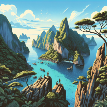 邯郸天涯海角视频，天涯海角门票团购