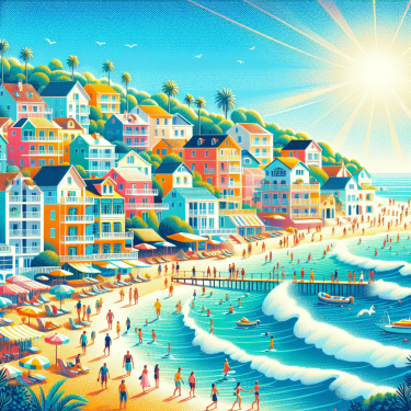 hj54d海角社区