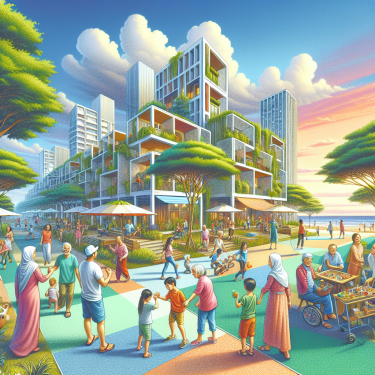 hjb3a海角社区